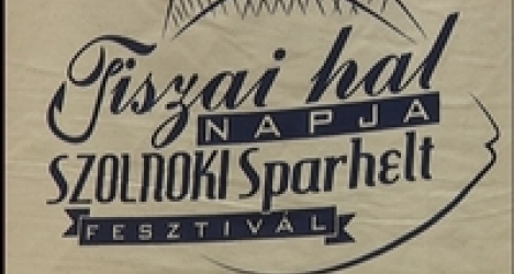 TISZAI HAL NAPJÁRA