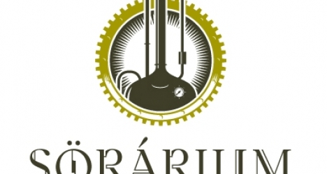 TÁJÉKOZTATÁS -AZ „INTERAKTÍV SÖR- ÉS GASZTRONÓMIAI PINCEMÚZEUM SZOLNOKON” C. PROJEKTTEL KAPCSOLATBAN